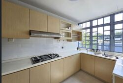 Chancery Grove (D11), Terrace #566395241